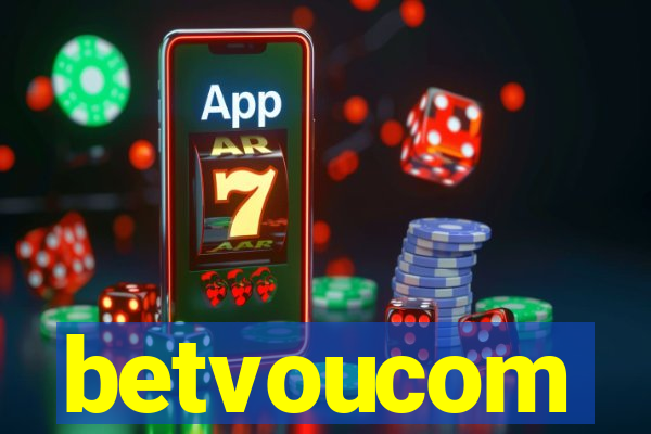 betvoucom