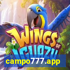 campo777.app