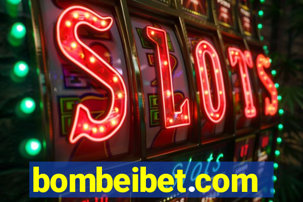 bombeibet.com