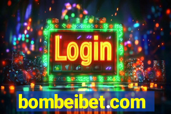 bombeibet.com