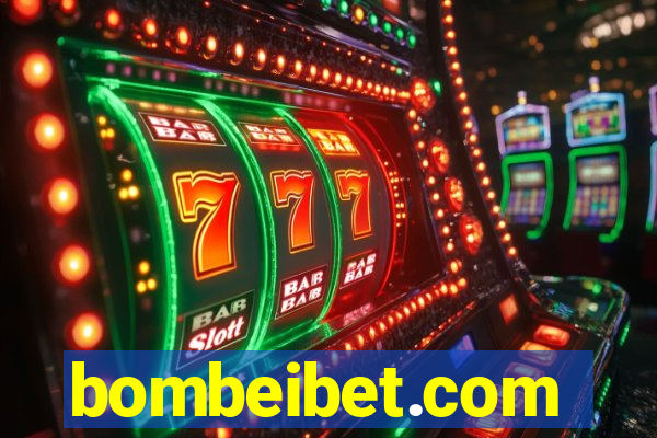 bombeibet.com