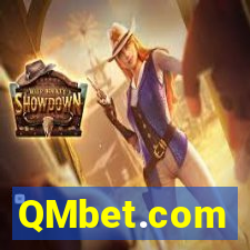 QMbet.com