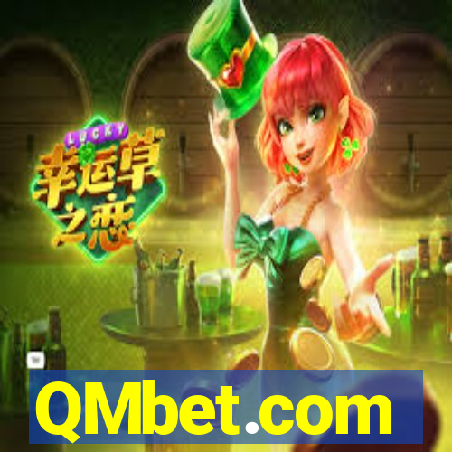 QMbet.com