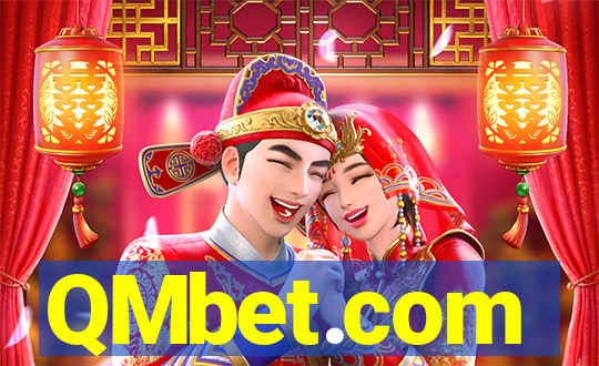 QMbet.com