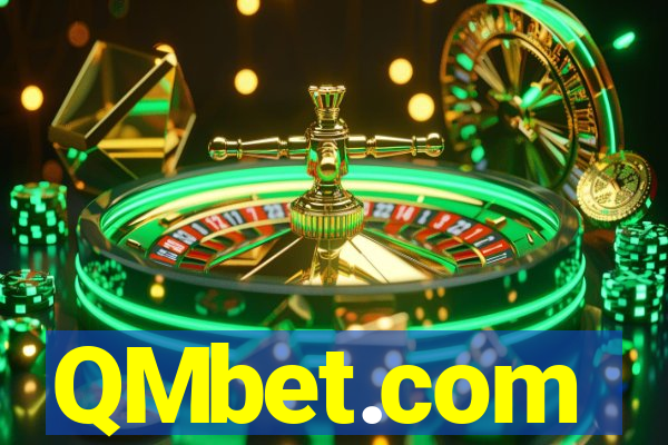 QMbet.com