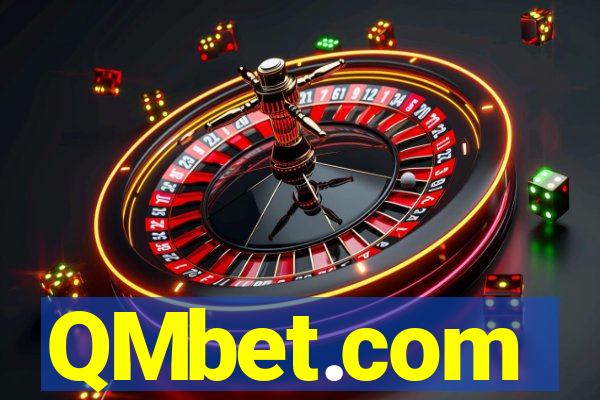 QMbet.com