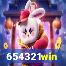 654321win