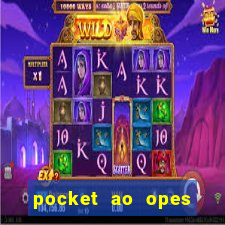 pocket ao opes binrias para iniciantes ao opes binrias