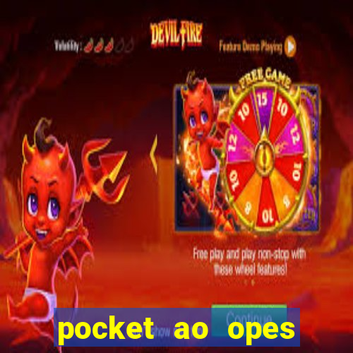 pocket ao opes binrias para iniciantes ao opes binrias