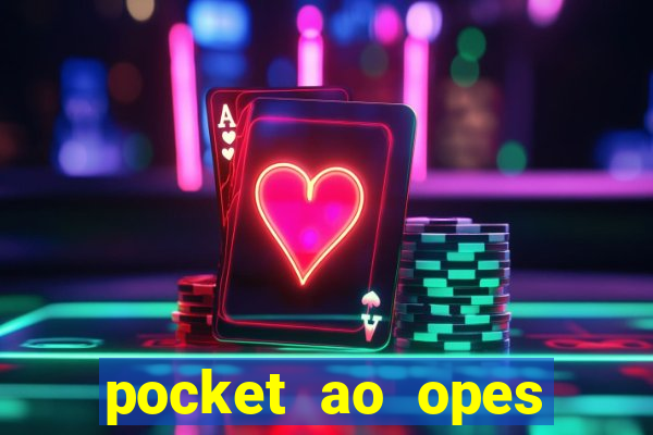 pocket ao opes binrias para iniciantes ao opes binrias