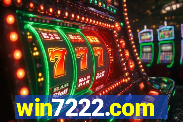 win7222.com