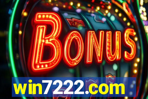 win7222.com