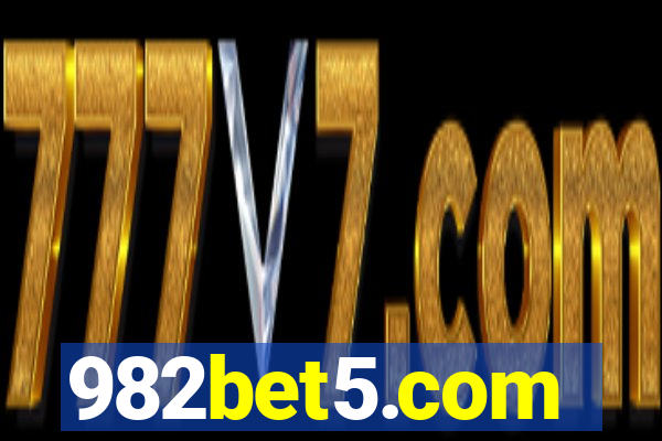 982bet5.com