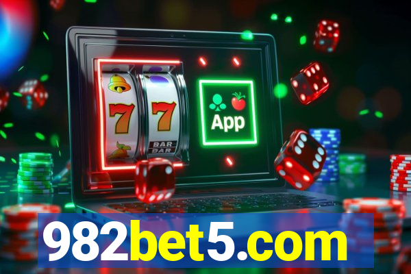 982bet5.com