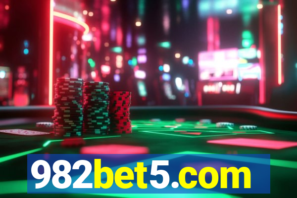 982bet5.com