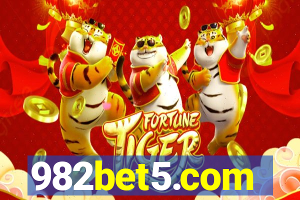 982bet5.com