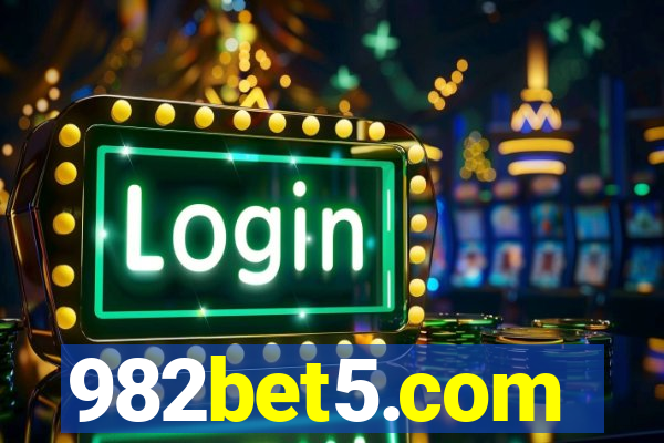 982bet5.com