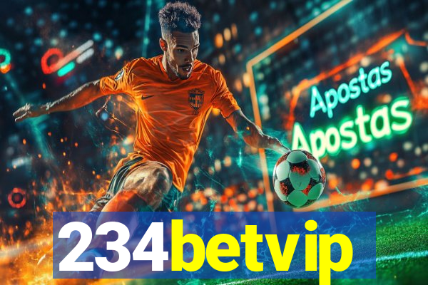 234betvip