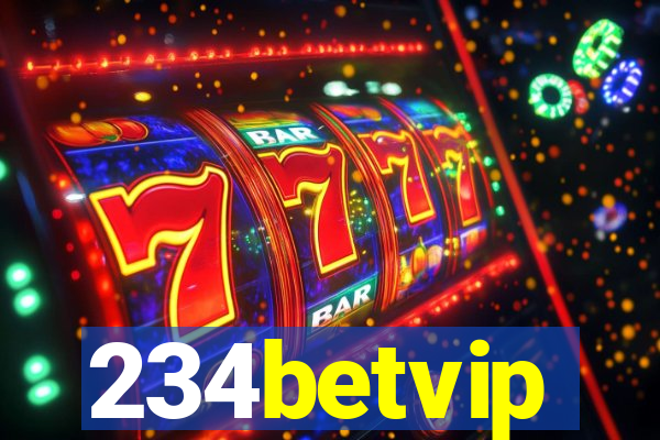 234betvip