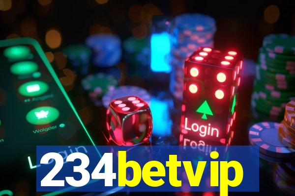 234betvip