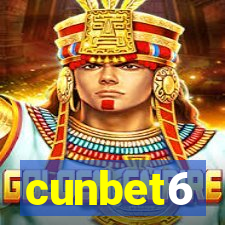 cunbet6