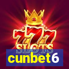 cunbet6