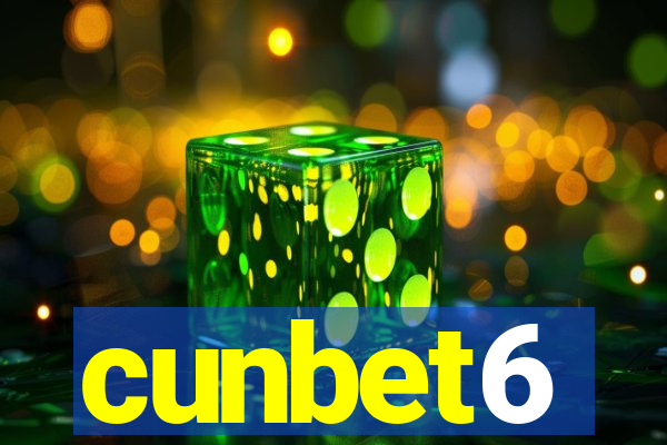 cunbet6