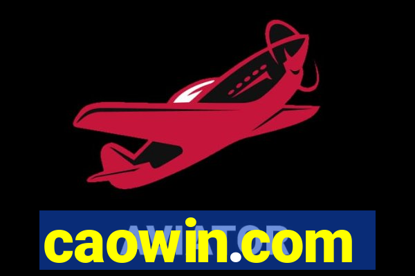 caowin.com