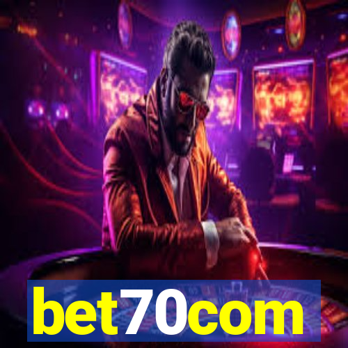 bet70com