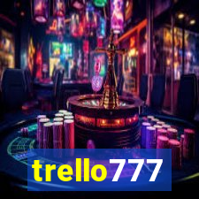 trello777