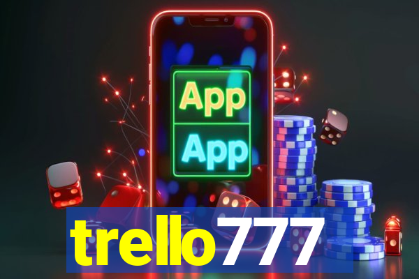 trello777