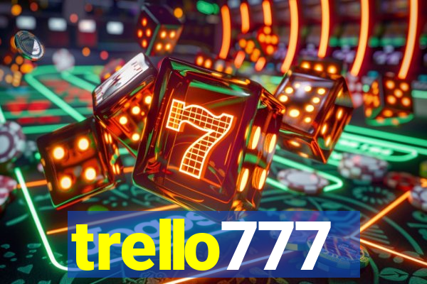 trello777