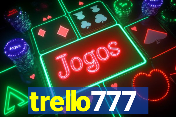 trello777