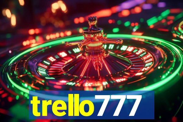 trello777