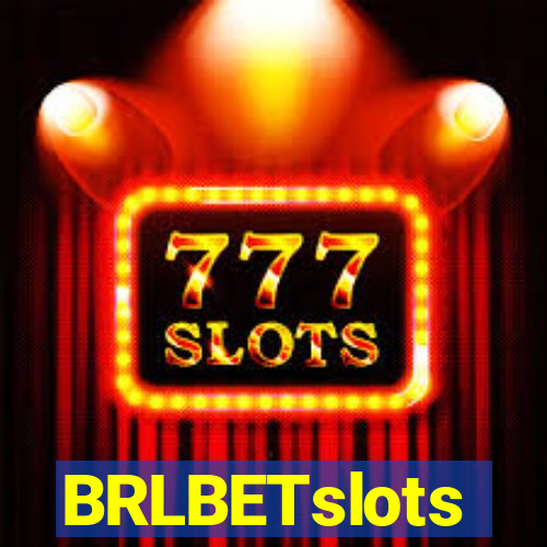 BRLBETslots