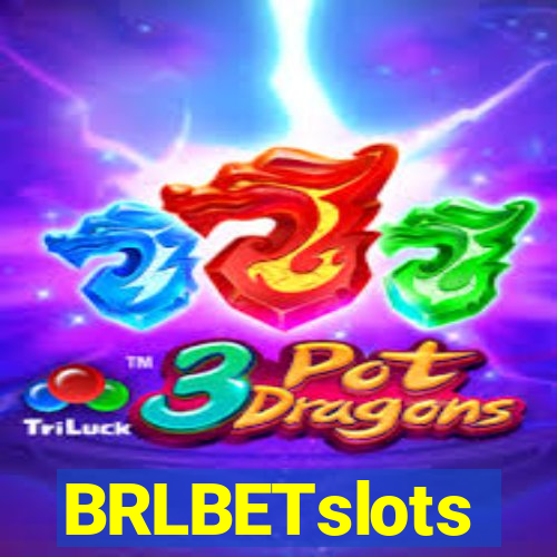 BRLBETslots