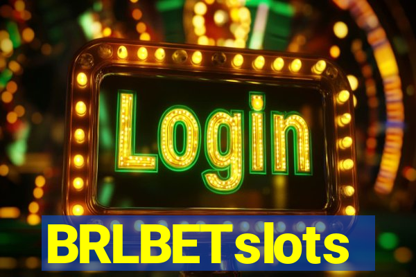 BRLBETslots