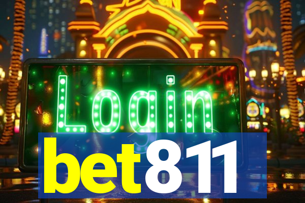 bet811