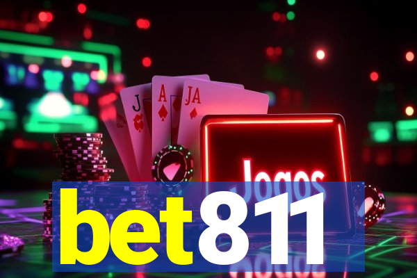 bet811