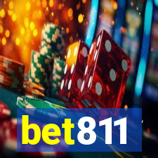 bet811