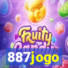 887jogo