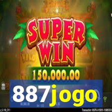 887jogo