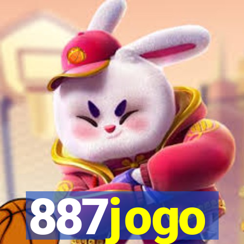 887jogo