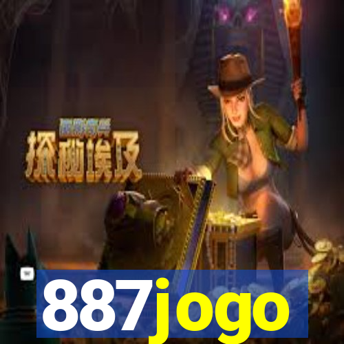 887jogo