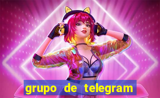 grupo de telegram de adolescentes