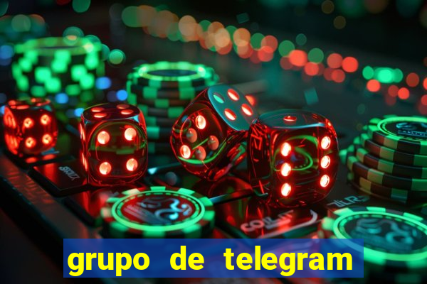 grupo de telegram de adolescentes