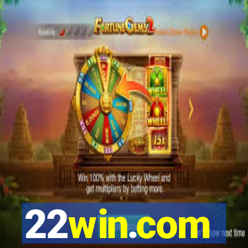 22win.com