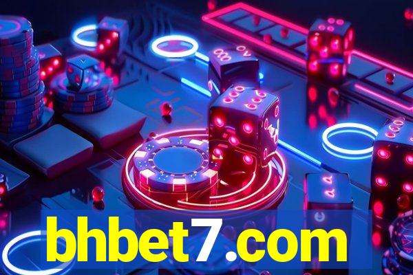 bhbet7.com