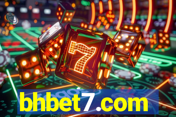 bhbet7.com