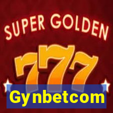 Gynbetcom